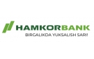 Банк Hamkorbank в Жондоре